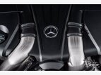 Thumbnail Photo 10 for 2017 Mercedes-Benz S550